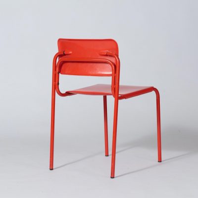 ikea-box25-design-chair-1980