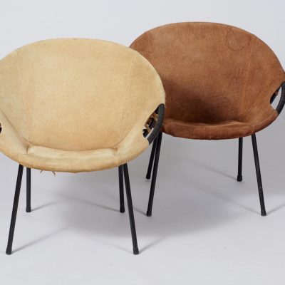 Balloon-chairs-1960s-germany-midcentury
