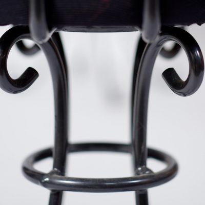 marcel-wanders-set-dining-chairs-blitz