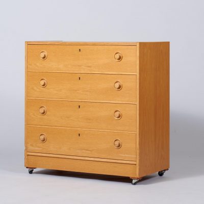 vintage-chest-of-drawers-børge-mogensen