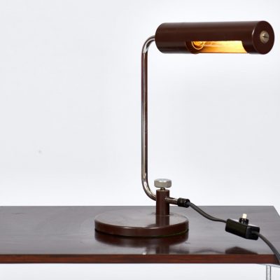 1960s-brown-hala-desk-lamp