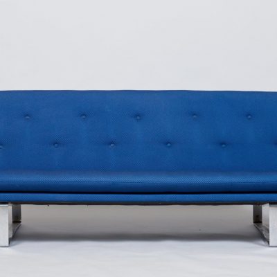 1960s-sofa-blue-artifort