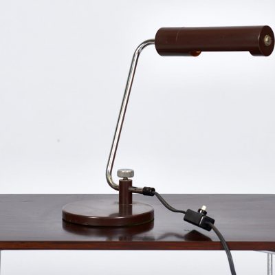 brown-desk-lamp-hala