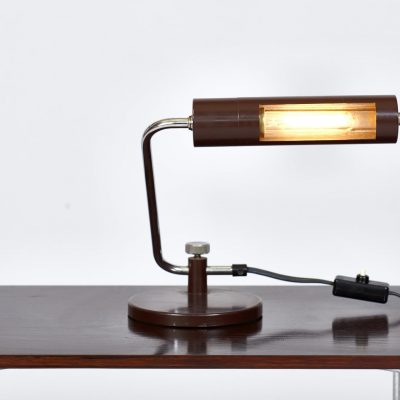 brown-hala-desk-lamp-1960s