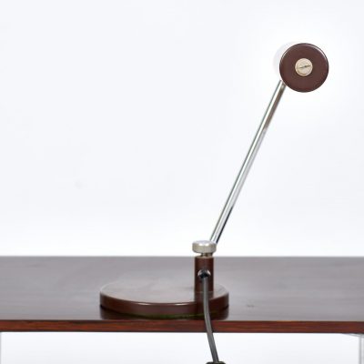 hala-desk-lamp-brown-1970s