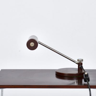 midcentury-desk-lamp-brown-hala-dutch