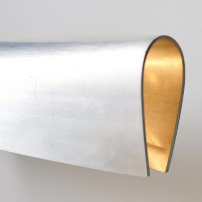 polished-aluminium-pendant-lamp-anta-leuchten
