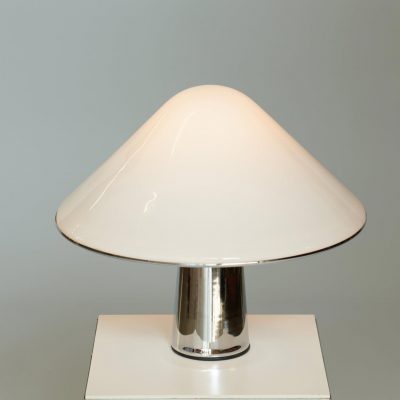 Harvey-Guzzini-Elpis-Table-Lamp-1970