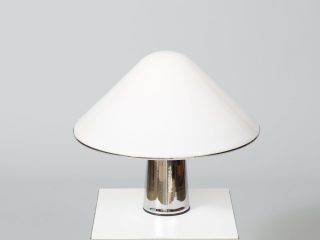 Guzzini - Elpis Table Lamp