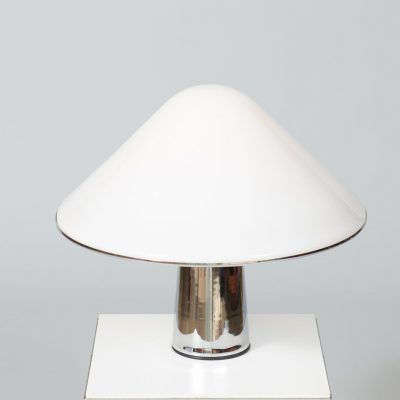 Harvey-Guzzini-Elpis-Table-lamp-space-age