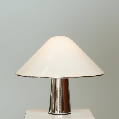 Harvey-Guzzini-Table-Lamp-