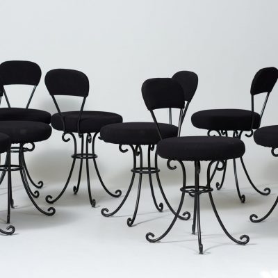Marcel-Wanders-Blits-Rotterdam-Club-chairs