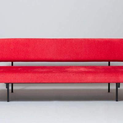sofa-gijs-van-der-sluis-1960s
