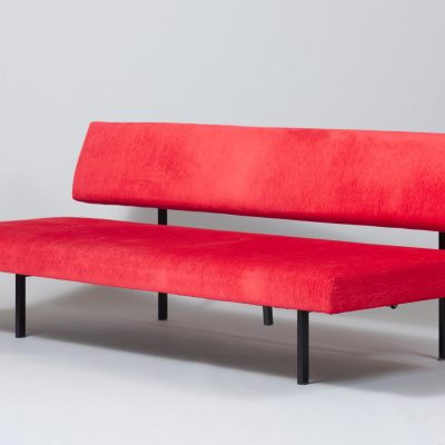 sofa-gijs-van-der-sluis-midcentruy-design