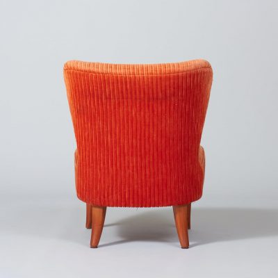 theo-ruth-artifort-lounge-chair-1950