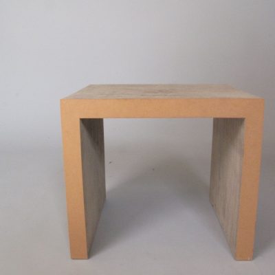Gehry-Easy-edges-side-table