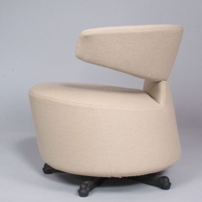 cassini-kita-lounge-chair-Biki
