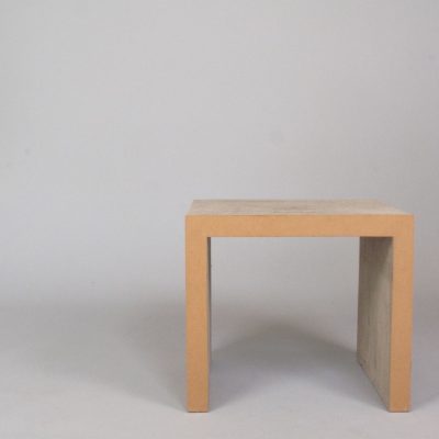 easy-edges-gehry-side-table