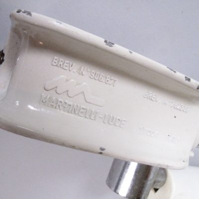 Martinelli-luce-italy-desk-lamp-white