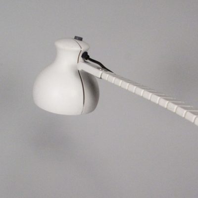 Martinelli-luci-desk-lamp-italy