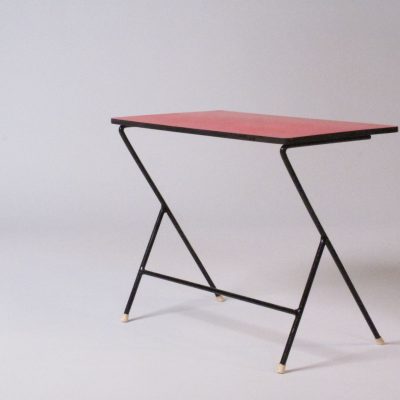 Pilastro,fifties,side-table