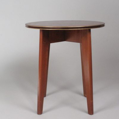 coffee-table-wood-1960s