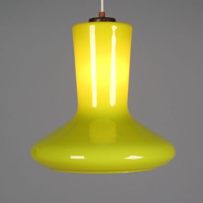 denmark-pendant-lamp-sixties