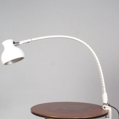 elio-martinelli-desk-lamp-white-italy
