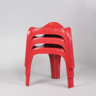 red-cassala-stools-set-of-three