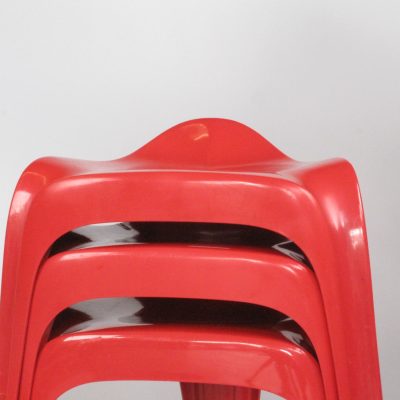 red-set-cassala-stools-alexander-begge
