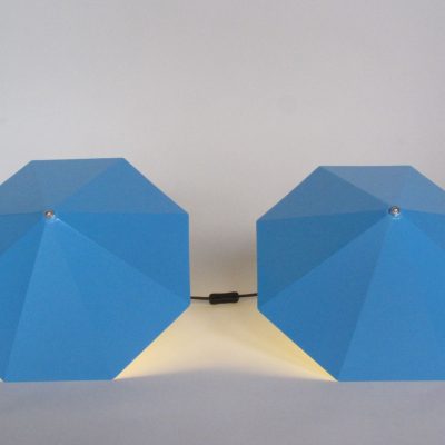 set-parasol-lamps-habitat-pool-design