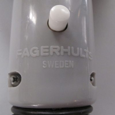 sweden-fagerhults-1970s-wall-lamp