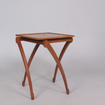 tusquets-side-table-coffee-table-design