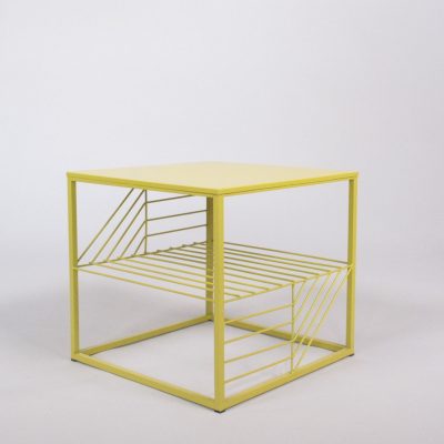 yellow-side-table-1980s