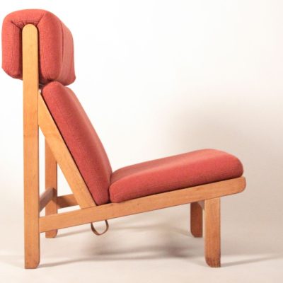 Rag-Lounge-chair-Petersen