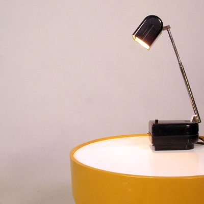 hong-kong-vintage-folding-lamp