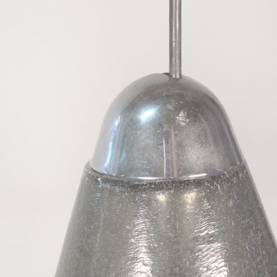peill-and-puzler-pendant-lamp-glass