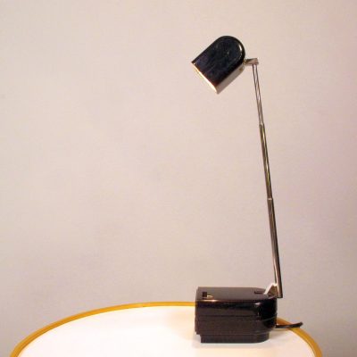 telescope-table-lamp-hong-kong