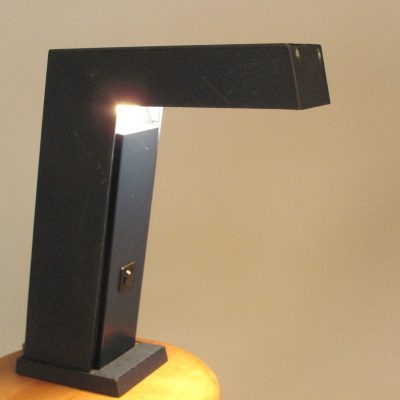Belgium-post-modern-table-lamp