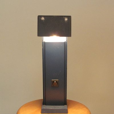 Belgium-table-lamp-postmodern-design