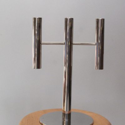 WMF-Candle-holder