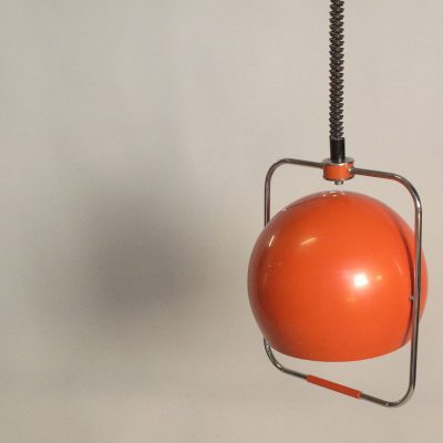 Gepo-amsterdam-orange-pendant-lamp