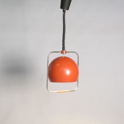 Gepo-vintage-pendant-lamp