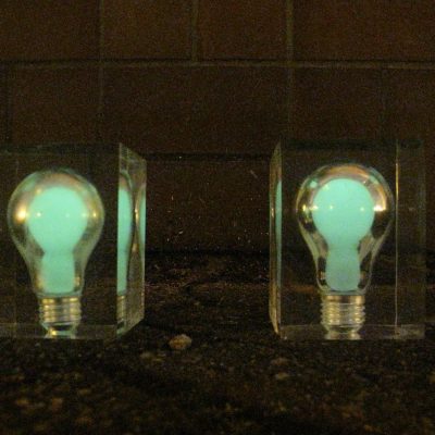 lightbulbs-pierre-giraudon-rare-set