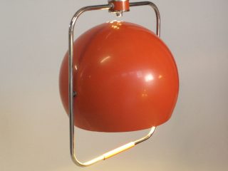 Gepo - Pendant Lamp 1960s