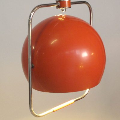 orange-pendant-lamp-1970-Gepo