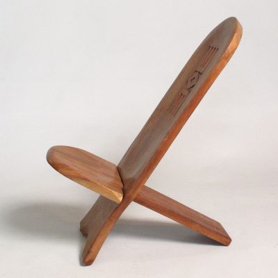handcrafted-african-wooden-chair