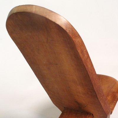 wooden-folding-chair-africa