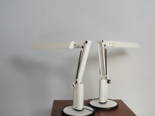 Fagerhults - A&E Design Lamps