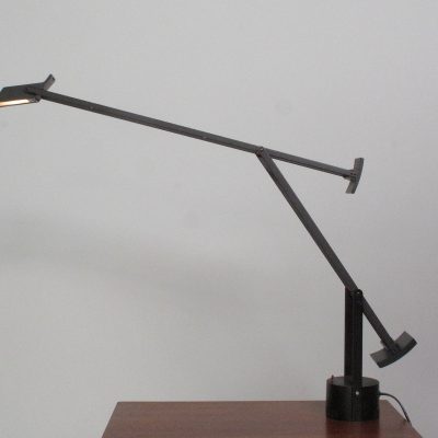 Artemide-Tizio-Table-Lamp